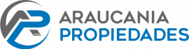 sm-logo-araucania-propiedades